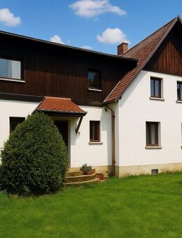 DHH Schwepnitz - Schwepnitz