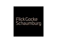 Mitarbeiter Empfang (m/w/d) | dodhrg - Bonn