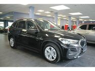 BMW X1 25e Advantage - Euskirchen