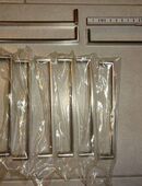 Möbelgriffe zu verkaufen *ungenutzt* in 29664