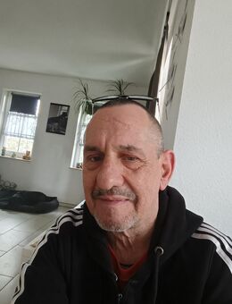 Netter Er sucht Freundin/Partnerin - Krummhörn