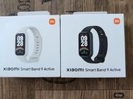 Smart band 9 Uhren - Brandenburg (Havel)