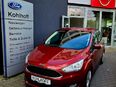Ford C-Max, Trend, Jahr 2016 in 68309