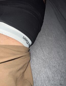 Suche sie auch gegen trink Gle - Neumünster
