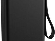 Aqiila Powerbird B20 Powerbank 20000 mAh
