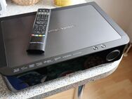 Harman Kardon BDS 570 BluRay Receiver. - Hamburg