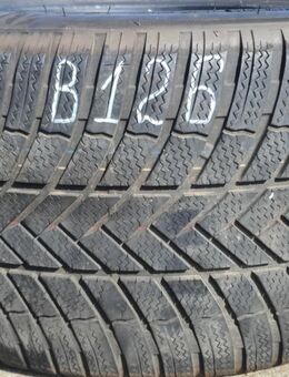 1x Winterreifen Bridgestone Blizzak LM005 285/40 R20 108V Dot3722 4,5-5mm B126 - Euskirchen Zentrum