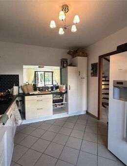 Willkommen in Ihrem neuen Zuhause - einem Ort voller Licht, Wärme und Wohlgefühl - Rösrath