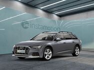 Audi A6 Allroad, 55 TDI qu °, Jahr 2020 - München