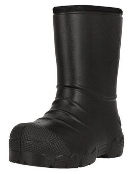 ZIGZAG Kylo Gummistiefel mit robustem Allwetterprofil
