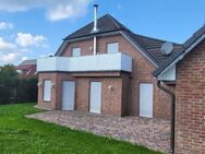 2 Familienhaus zu vermieten in Kathrinhagen /Auetal mit Doppelgarage - Auetal