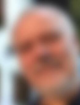 Mic*** - Wolfratshausen