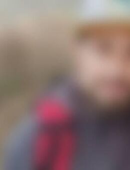 Mic*** - Ludwigshafen (Rhein)