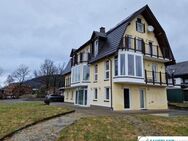 Hervorragendes Einfamilienhaus mit großem Grundstück in Hildfeld - Winterberg