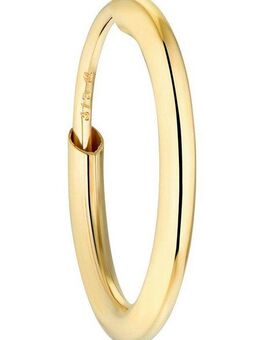 Amor Single-Creole 2021578, Made in Germany