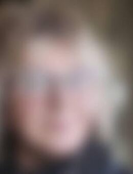 Kas*** - Boitzenburger Land