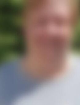 Hei*** - Villingen-Schwenningen