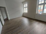 Gemütliche 2-Zimmerwohnung mit Balkon in Duisburg-Hüttenheim - Duisburg