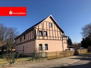 5 Familienhaus am Stadtrand von Erfurt - Erfurt