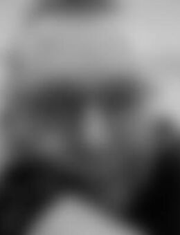 CW0*** - Dormagen