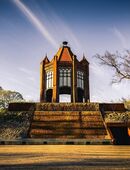 Urlaub in Rathenow – Erholung im Havelland mit Komfort in 14712