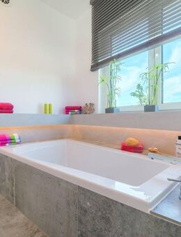 Ihr Traum-Bungalow in Priesendorf - Gestalten Sie Ihr Zuhause nach Ihren Wünschen! - Priesendorf