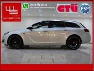 Opel Insignia 2.0 CDTI Aut ** OPC-LINE ** Panorama ** - Berlin