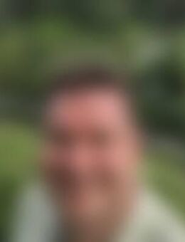 And*** - Lüdenscheid