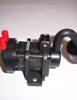 MR266571 Magnetventil, Abgasreinigungssystem Mitsubishi Carisma - Hannover Vahrenwald-List