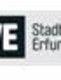 Entwickler Deregulierungsprozesse (m/w/d) - Erfurt