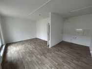 Helle 3-Zimmer-Wohnung mit Balkon sucht Sie! - Wolmirstedt