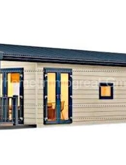 28790Julia Terrace - Grasberg