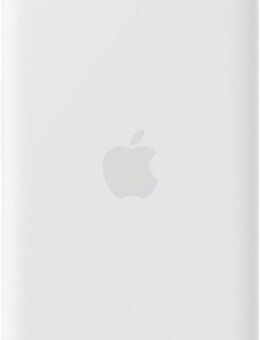 Apple iPhone Air MagSafe Batterie Smartphone-Akku