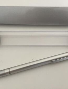 Hochwertiger Staedtler Multi-Funktion-Stift -NEU- - Bremen