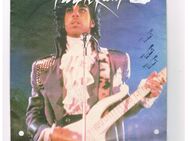 Prince and the Revolution-Purple Rain(Short Version)-God(Vocal)-Vinyl-SL,1984 - Linnich