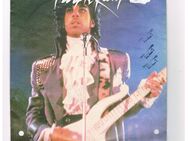 Prince and the Revolution-Purple Rain(Short Version)-God(Vocal)-Vinyl-SL,1984 - Linnich