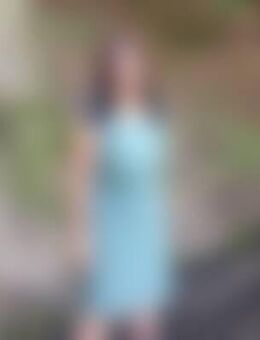 Car*** - Kempten (Allgäu)