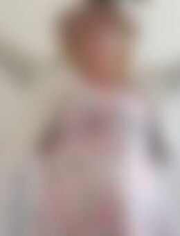 Ari*** - Bremerhaven