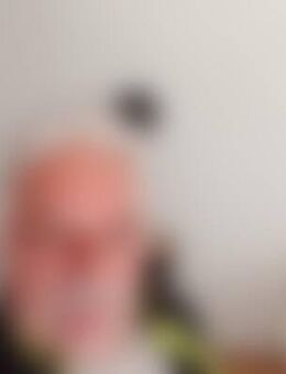 Tom*** - Altenkirchen (Westerwald)