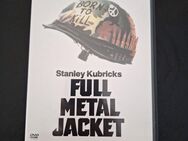 Full Metal Jacket FSK16 Stanley Kubrick Kultfilm - Essen