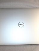 Dell XPS 15 9570,Intel Core i7-8750H,32GB Ram,1TB NVME SSD in 60326