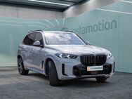 BMW X5, , Jahr 2023 - München