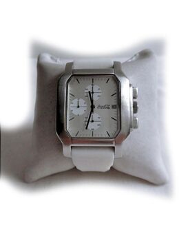 Seltener Chronograph von Coca Cola - Nürnberg