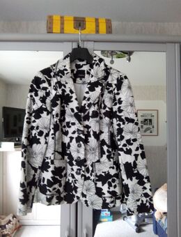 BLAZER VON FABIANI - Swisttal