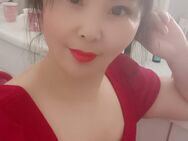 Hong Yun China Massage Wuppertal - Wuppertal Zentrum