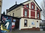 Geräumiges Mehrfamilienhaus mit Gewerbeeinheit in Hagen - Ideale Kapitalanlage - Hagen (Stadt der FernUniversität)