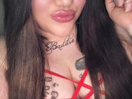 Telefonsex/Sexchat mit heißer BBW 🔥🤤 Ab 1.50€/Min + Spr*tzgarantie 💯🍆💦 - Dortmund