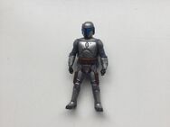 Star Wars Sammler Action Figur Jango Fett - Fulda