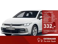 VW Golf, 2.0 TDI Life Fahrschulfahrzeug, Jahr 2022 - Straubing