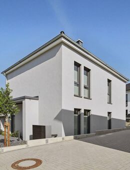 Wohngenuss in Premium Lage in Stiepel - Bochum